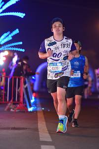 BIB: 177, 43357, 1699, 2630
                            <button type="button" onclick="openModal(21374256)" class="btn btn-primary btn-sm float-right btn-popup" data-toggle="modal" data-target=".modal-high-quality">
                        <i class="fas fa-shopping-cart"></i> Add to Cart
                    </button>
                                            <button type="button" onclick="isThisMe(21374256, true)" class="btn btn-success btn-sm float-right btn-popup btn-isme hidden" data-toggle="tooltip" data-placement="bottom" title="นี่คือรูปของคุณใช่ไหม คลิกที่นี่เพื่อเอาเข้าอัลบั้ม">
                        <i class="fas fa-plus"></i> Add to album
                    </button>
                    <button type="button" onclick="isThisMe(21374256, false)" class="btn btn-warning btn-sm float-right btn-popup btn-isnotme hidden">
                        <i class="fas fa-ban"></i> Remove from album
                    </button>